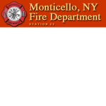 Monticello Fire Department