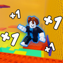 +1 Power Per Jump