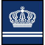 Royal Alturian Armed Forces