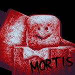 [UPDATE] Mortis 🔨 