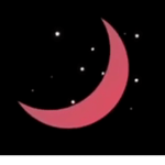 Red Crescent