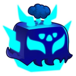 Laspaco