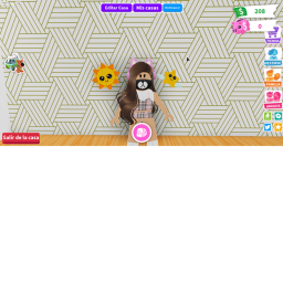 Obby