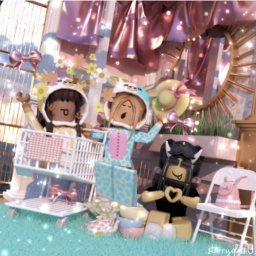 Kongo Store