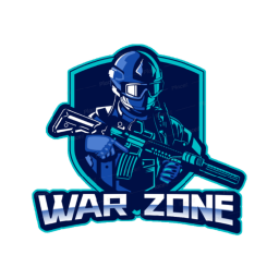 (Zombie ARENA Beta)WarZone