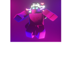 axelslade31 club