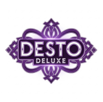Desto Deluxe