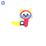 Roblox is so awesome and fun