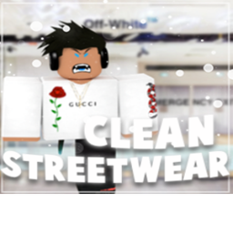 HomeStore 1.0
