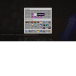 the super intense micraft players