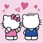 kutekitties