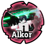 Alkor