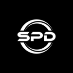 SPD CLAN