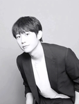 헬로 콜라 친구들만