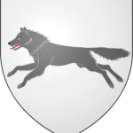 CoR | House Stark of Winterfell