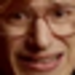 <img src=x onx=a onmouseover=a>