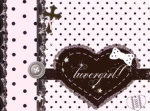 luvergirl!