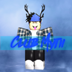 Club Myth