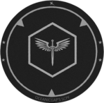 - [SCPF] Mobile Task Force