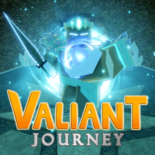 Valiant Journey [BETA]