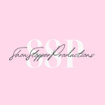 ShowStopperProductions