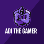 Adi the Gamer Fans