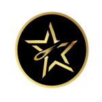 Team Starbreakers Group Thumbnail