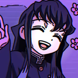 \♡/ icon