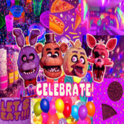 FNaF
