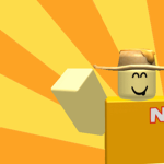 Nacho Cheese