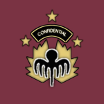 Sharpshooter(Scorpio)