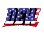 Digital Entertainment Wrestling