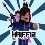 HAIFFiZ YT GROUP