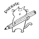 Diverzse
