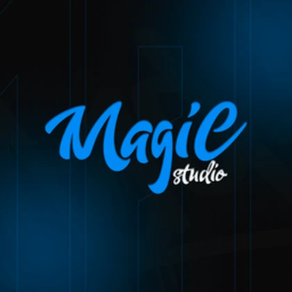 Group Icon