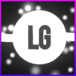 LG | Logic