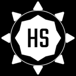 Hadean Studios