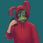 Thom's Gaming Central!