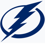 BOLTS NATION :D