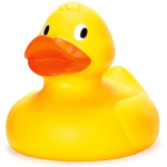 Ducky’s GROUP is cool