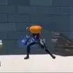 Ima_leon army