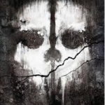 BLACK OPS: GHOSTS