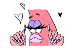 Patrick ist SLAYYYY