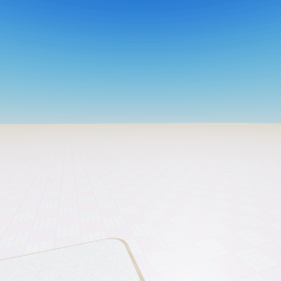 [ UPDATE] TEARDOWN [not available right  Now] ®