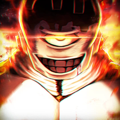Proxy Studios [TESTING] Roblox group icon