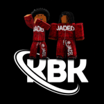 Kbks