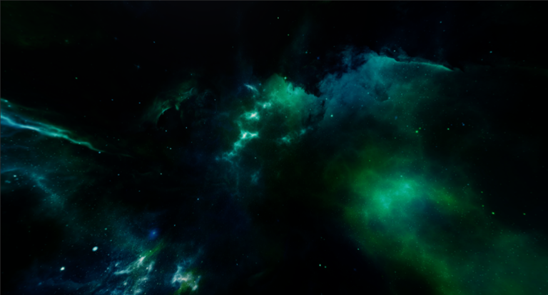 How High Can You Jump? screenshot 4