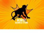 Monkey Business Studio