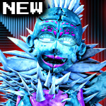 ❄️Animatronic Nights [ARCTIC]