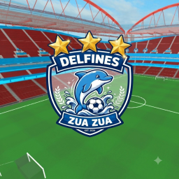 Estadio Delfines FC